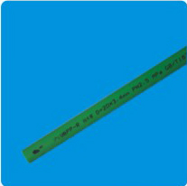 PN1.25MPa pipe for Cold water